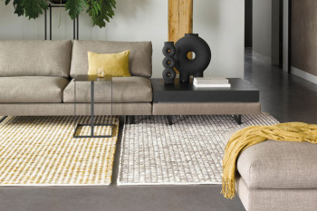 Grain lemon 013507