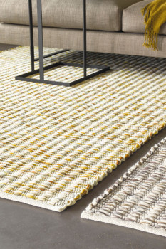 Grain lemon 013507
