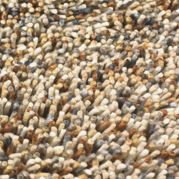 Rocks Natural 070501