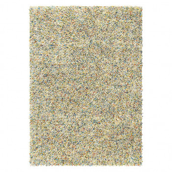 Rocks Confetti 070411