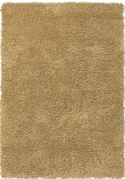 Sprout Ceylon Sand 013326