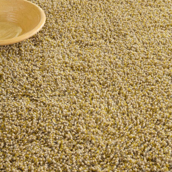 Sprout Ceylon Sand 013326