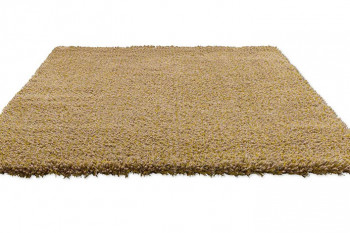 Sprout Ceylon Sand 013326