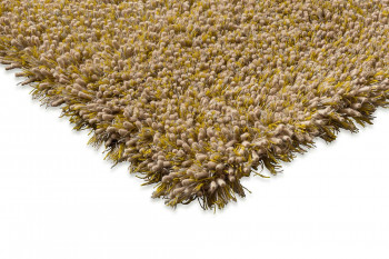 Sprout Ceylon Sand 013326