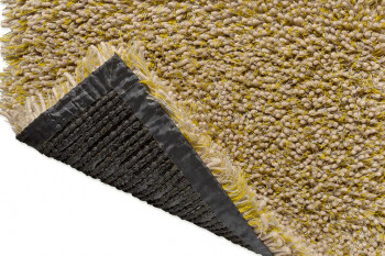 Sprout Ceylon Sand 013326