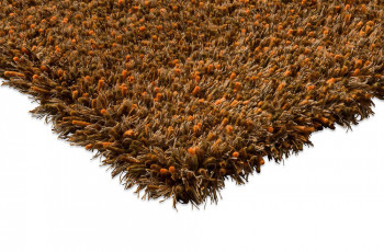 Sprout Burnt Tangerine 013316
