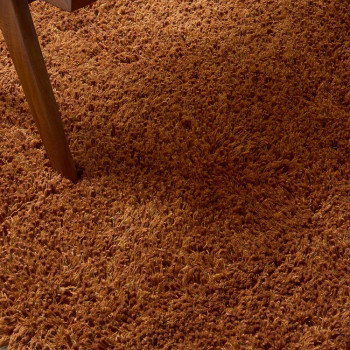 Sprout Terracotta 013323