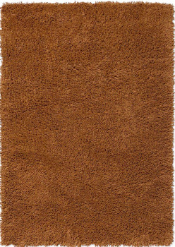 Sprout Terracotta 013323