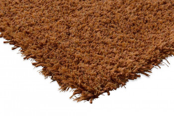 Sprout Terracotta 013323