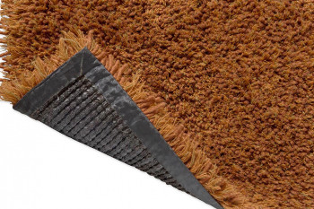 Sprout Terracotta 013323