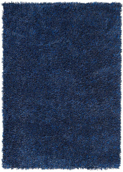 Sprout Cobalt Eclipse 013308