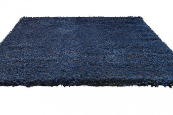 Sprout Cobalt Eclipse 013308