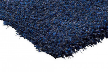 Sprout Cobalt Eclipse 013308