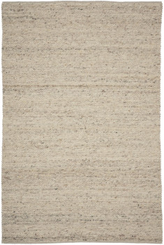 Cesare CE-01 Cesare CE-01