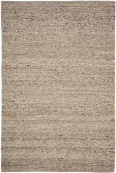 Cesare CE-02 Cesare CE-02