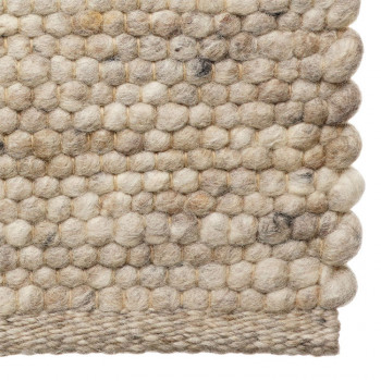 Cesare CE-02 Cesare CE-02