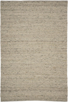 Cesare CE-03 Cesare CE-03