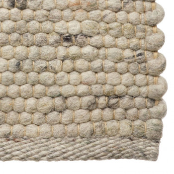 Cesare CE-03 Cesare CE-03