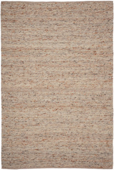 Cesare CE-04 Cesare CE-04