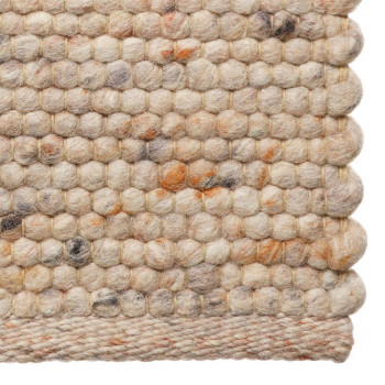 Cesare CE-04 Cesare CE-04