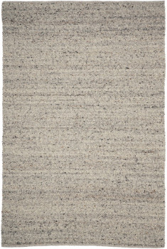 Evita EV-01 Evita EV-01