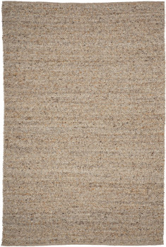 Evita EV-02 Evita EV-02