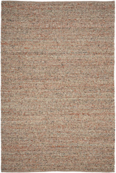 Evita EV-04 Evita EV-04