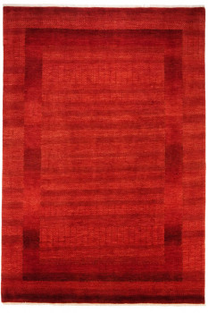 Iran Rizbaf 200x290cm