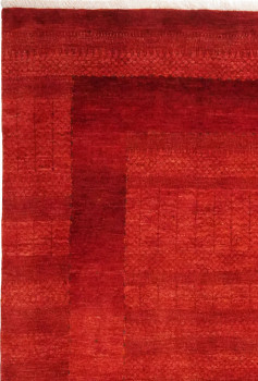 Iran Rizbaf 200x290cm