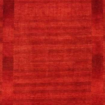 Iran Rizbaf 200x290cm