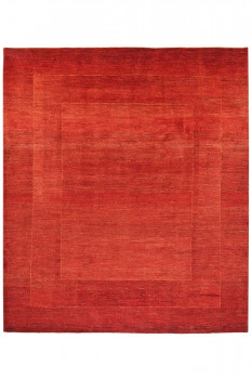 Iran Rizbaf 251x290cm