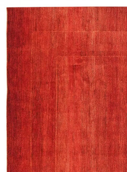 Iran Rizbaf 251x290cm