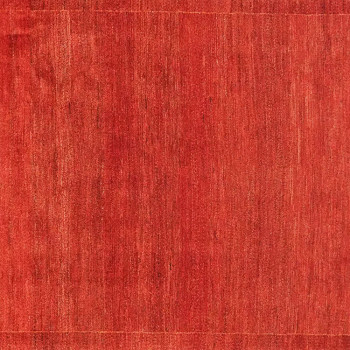 Iran Rizbaf 251x290cm