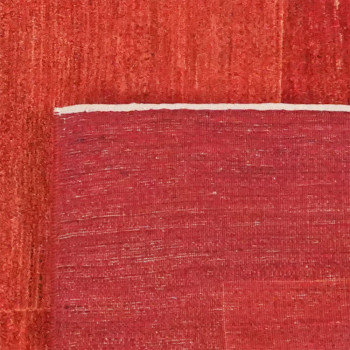 Iran Rizbaf 251x290cm