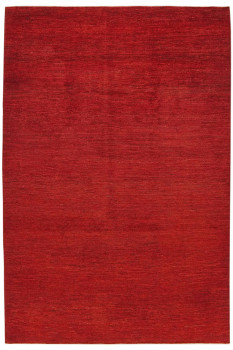 Iran Rizbaf 194x289cm