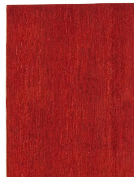 Iran Rizbaf 194x289cm