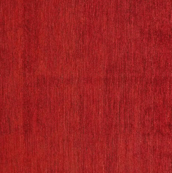 Iran Rizbaf 194x289cm