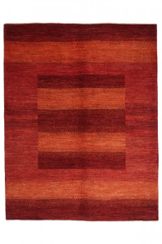 Iran Rizbaf 153x194cm