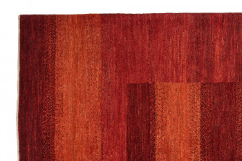 Iran Rizbaf 153x194cm