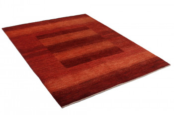 Iran Rizbaf 153x194cm