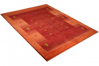 Iran Rizbaf 202x292cm