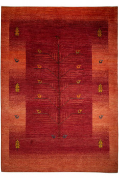 Iran Rizbaf 202x292cm