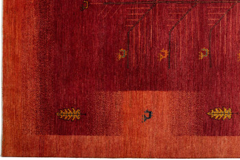 Iran Rizbaf 202x292cm