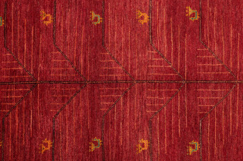 Iran Rizbaf 202x292cm