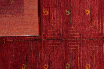 Iran Rizbaf 202x292cm