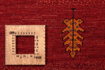 Iran Rizbaf 202x292cm