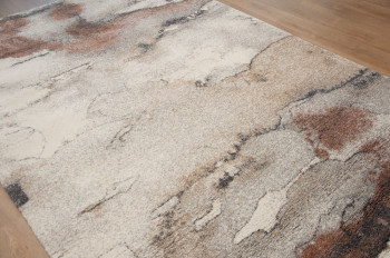 Beaufort Cloud Rust 467/6787