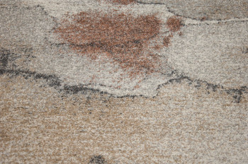 Beaufort Cloud Rust 467/6787