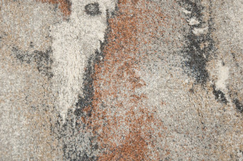 Beaufort Cloud Rust 467/6787