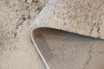 Beaufort Cloud Rust 467/6787